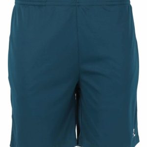 FZ FORZA SHORT LANDOS POSEIDON