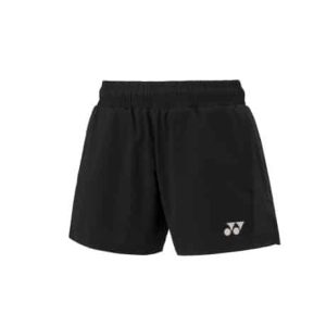 YONEX SHORT YW0047EX