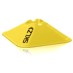 Pro Training Agility Cones