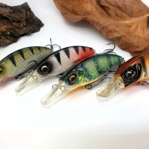 sleepeurcrank.jpgv1711027493 SleepeurCrank