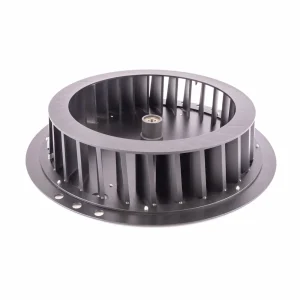 Roue de ventilateur