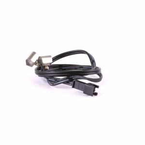 Câble de la fonction d'arrêt d'urgence