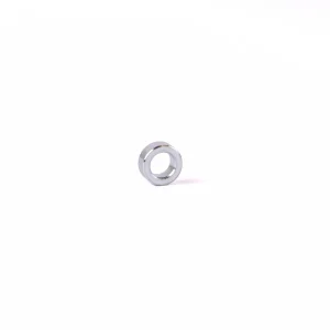 Entretoise de poulie de console