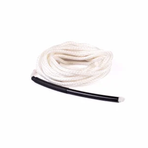 Cordon d'entraînement