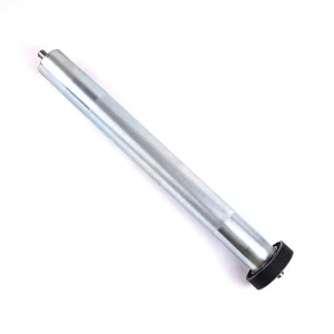 sp-4418_principale_f.jpgv1734530025 Rouleau avant