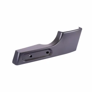 Carter latéral (gauche)