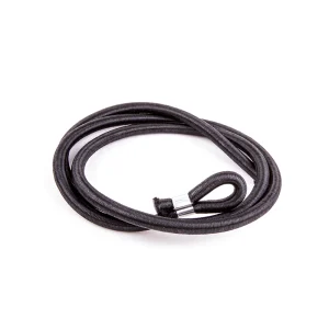 Elastique de l'enrouleur