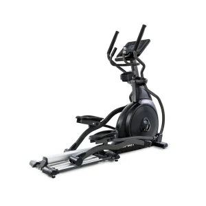 Elliptical Pro CE800+