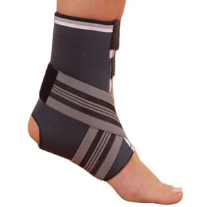 Chevillère Souple Taille M