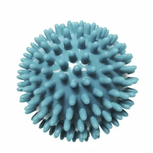 Balle à picots 9 cm