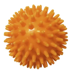 Balle à picots 8 cm