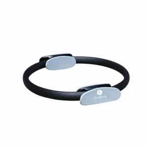 sve1929_principale_f.jpgv1734604904 Anneau Pilates