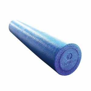 sve2503_principale_f.jpgv1736756306 Rouleau Mousse Bleu