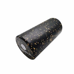 sve2545_principale_f.jpgv1734612975 Rouleau massage lisse