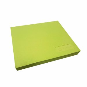 Balance Pad