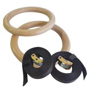 sve3930_principale_f.jpgv1734604899 Anneaux Bois par paire en boîte