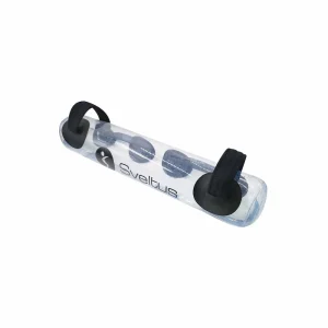 Aqua training bag ajustable 20 kg