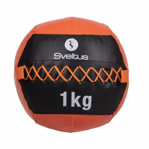 Wall Ball 1 kg