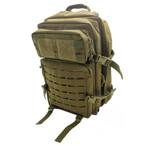 Backpack training 45 L