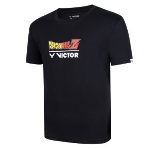 VICTOR X DRAGON BALL Z T-SHIRT T-502DBZ C