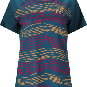 FZ FORZA FEMME PR2506