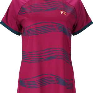 FZ FORZA PR2507 FEMME