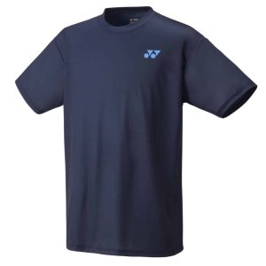 YONEX T-SHIRT DRY COMFY YM0045EX