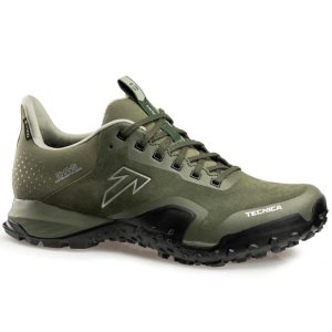 tecnica-magma-gtx-ms-shadow-giungla-pale-giungla-1.jpg TECNICA MAGMA GTX MS