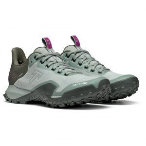 tecnica-womens-magma-20-gtx-chaussures-multisports-detail-2-1.jpg TECNICA MAGMA GTX WS