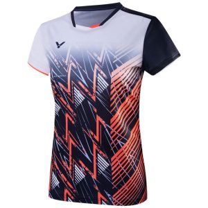 VICTOR T-Shirt T-41008 B