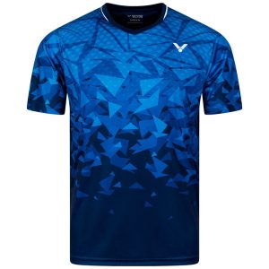 VICTOR T-SHIRT T-53100 B