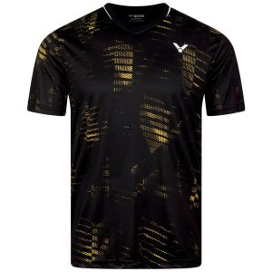 VICTOR T-SHIRT T-53102 C