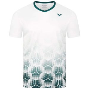 VICTOR T-SHIRT T-53103 A