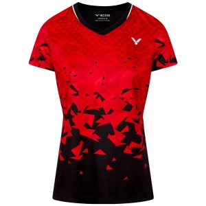 VICTOR T-SHIRT T-54101 D