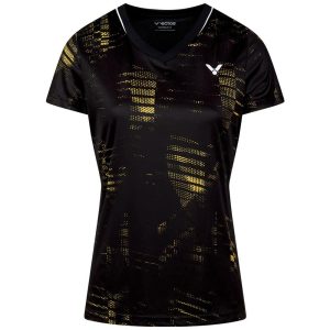 VICTOR T-SHIRT T-54102 C