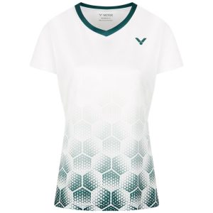 VICTOR T-SHIRT T-54103 A