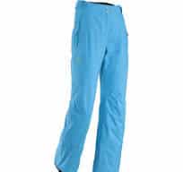 MILLET LD DREAM ON PANT W – Image 3