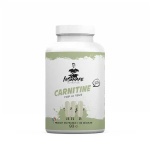 Carnitine