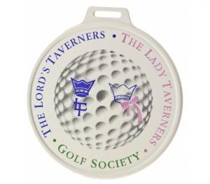 Bag tag plastic personnalisable