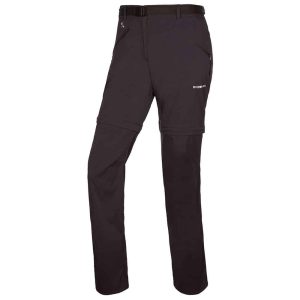 TRANGOWORLD BUHLER PANT WOMEN