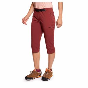 trangoworld-pantalons-capri-youre-th.jpg TRANGOWORLD PIRATA YOURE