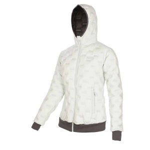 trangoworld-veste-alinda.jpg TRANGOWORLD CHAQUETA ALINDA