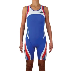 Trifonction RIO OPENBACK Promo