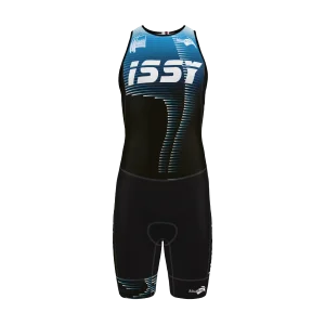 Trifonction Race Junior Issy Triathlon