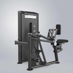 EVOST III VERTICAL ROW