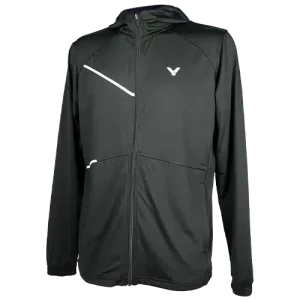 VICTOR TRACK JACKET J-53600 C