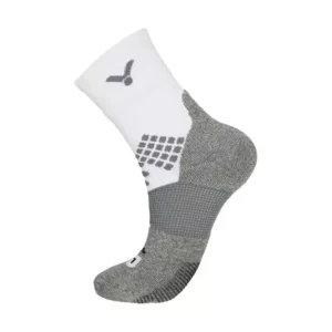 VICTOR Socks SK1010 A