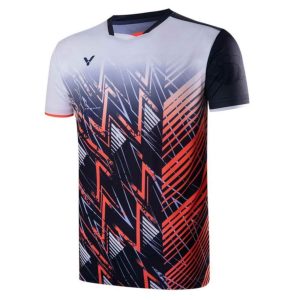 VICTOR T-Shirt T-40008 B