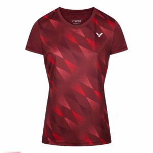 VICTOR T-Shirt T-44102 D