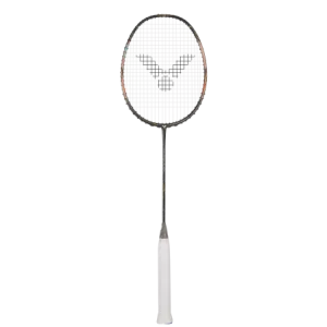 VICTOR THRUSTER F ULTRA 3U ( Non cordée )